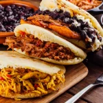 American Food Culture: Heritage, Innovation, and Identity in 2025