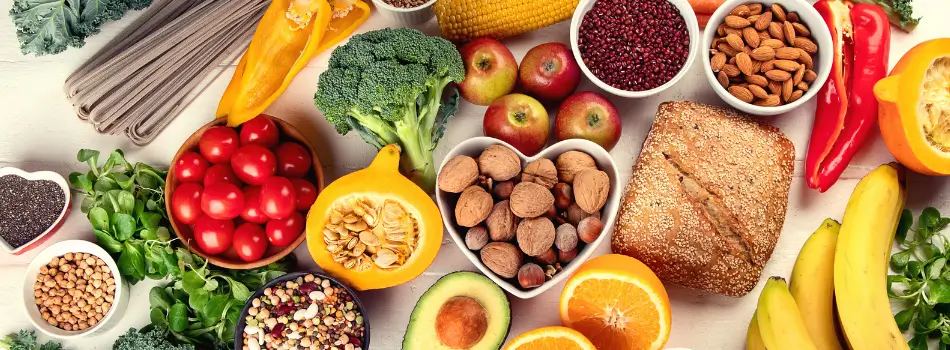 American Eating Habits: How the U.S. Dines, Diets & Delights in 2025 1 American eating habits