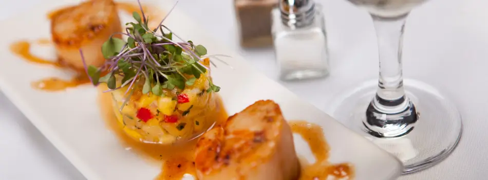 Top American Food Places: Icons, Innovation, and Regional Flavor in 2025 1 American food places