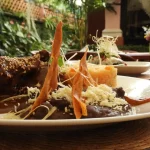 Top American Food Places: Icons, Innovation, and Regional Flavor in 2025