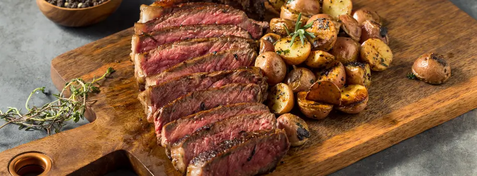 Top American Food Places: Icons, Innovation, and Regional Flavor in 2025 2 American food places