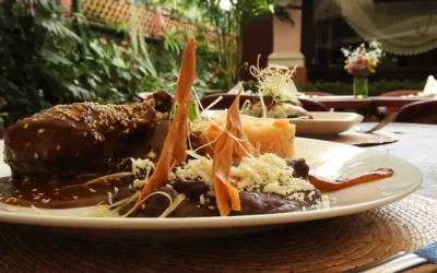 Top American Food Places: Icons, Innovation, and Regional Flavor in 2025