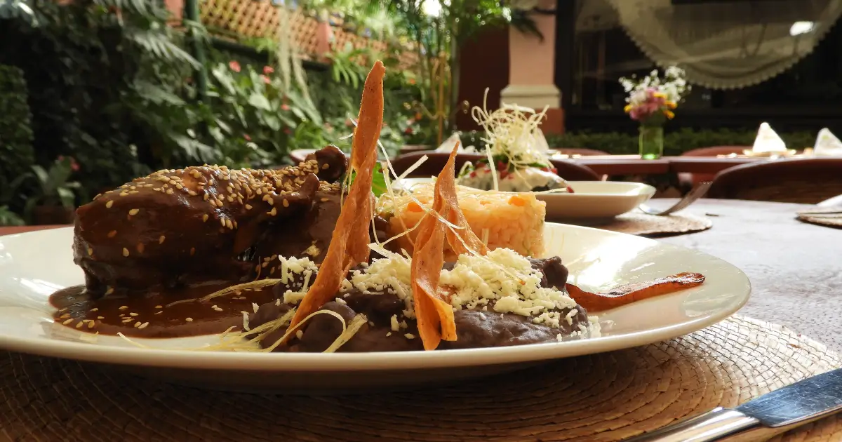Top American Food Places: Icons, Innovation, and Regional Flavor in 2025