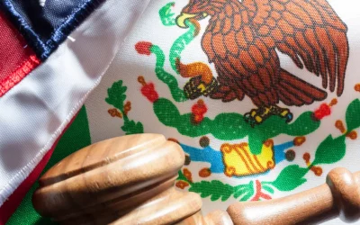 The Laws in the United States: A System Built on Freedom, Order, and a Lot of Opinions
