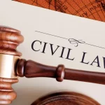 Civil Law in the United States: Rights, Responsibilities, and the Legal System in 2025