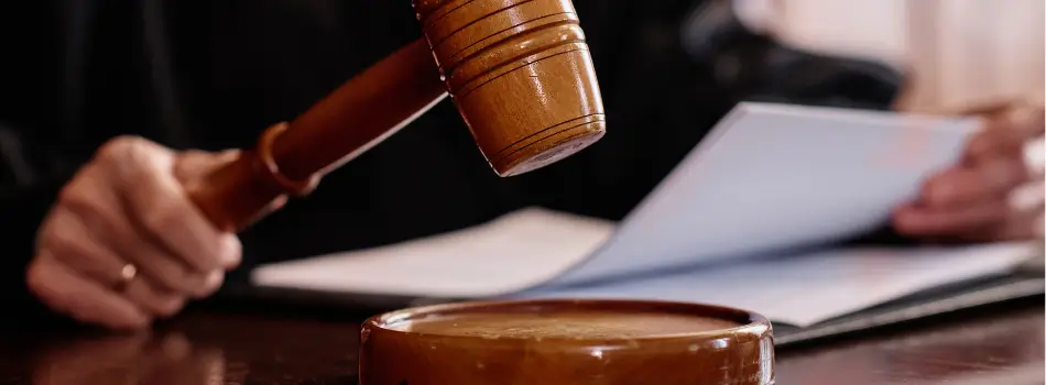 Civil Law in the United States: Rights, Responsibilities, and the Legal System in 2025 2 Civil law