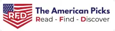 The American Picks