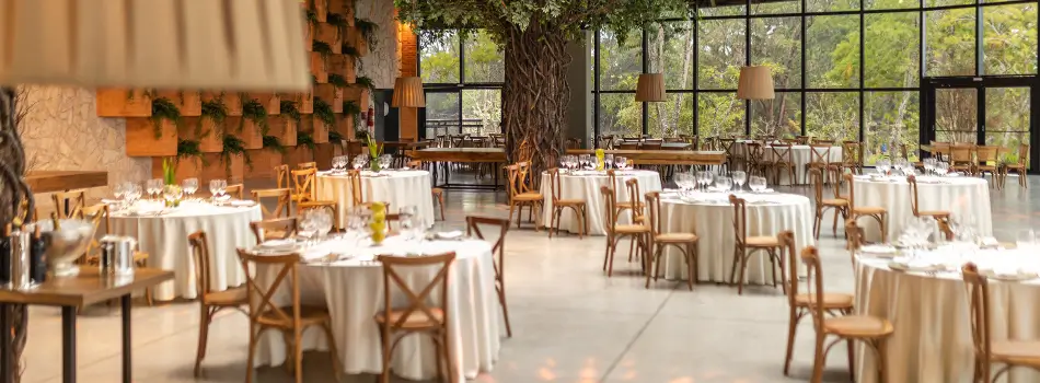 Top U.S. Restaurants: Icons, Innovation, and Regional Flavor in 2025 2 Top U.S. restaurants