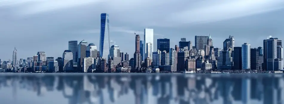 US City Lifestyle: The Real American Experience in 2025 1 US city lifestyle