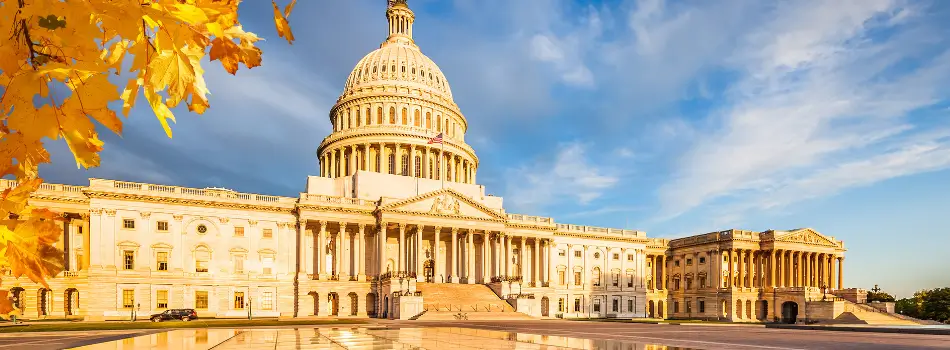 US City Lifestyle: The Real American Experience in 2025 3 US city lifestyle