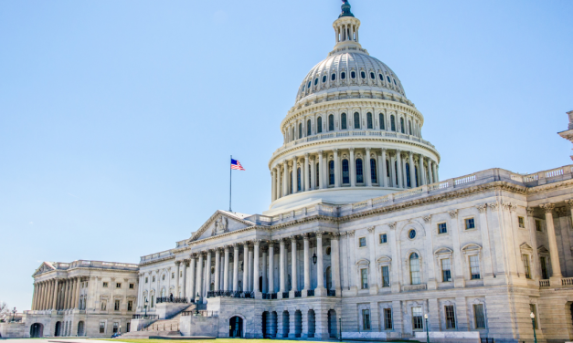 US City Lifestyle: The Real American Experience in 2025