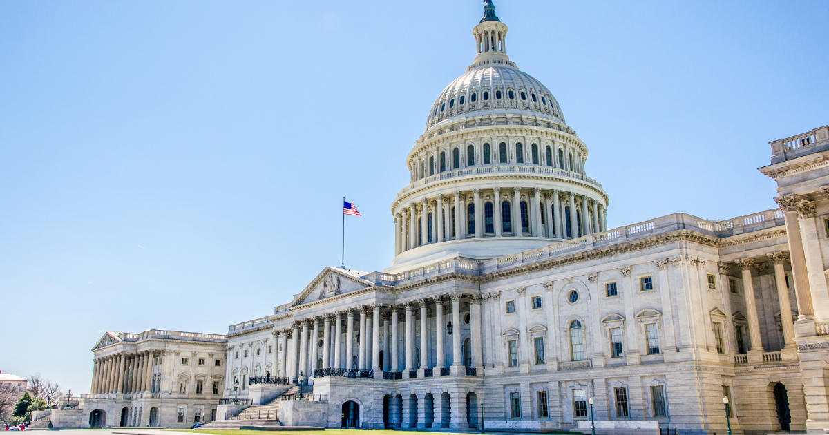 US City Lifestyle: The Real American Experience in 2025